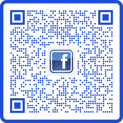 img/faceboookchiangmai.png