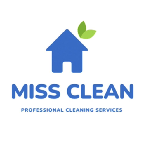 img/Logo/logo.png