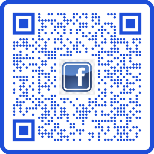 img/facebook_icon.png