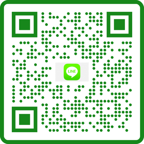 img/line_icon.png